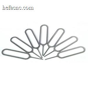 ejector pin