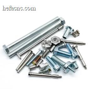 custom screws,hex screws,self drilling screws,hexgonal screws,machine screws