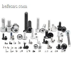 Hex head bolts,stainless steel bolts,bolts manufacturer